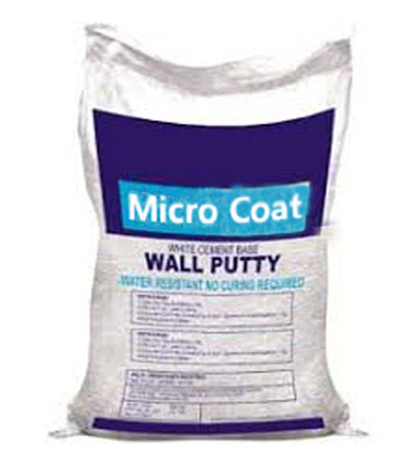 Micro Coat